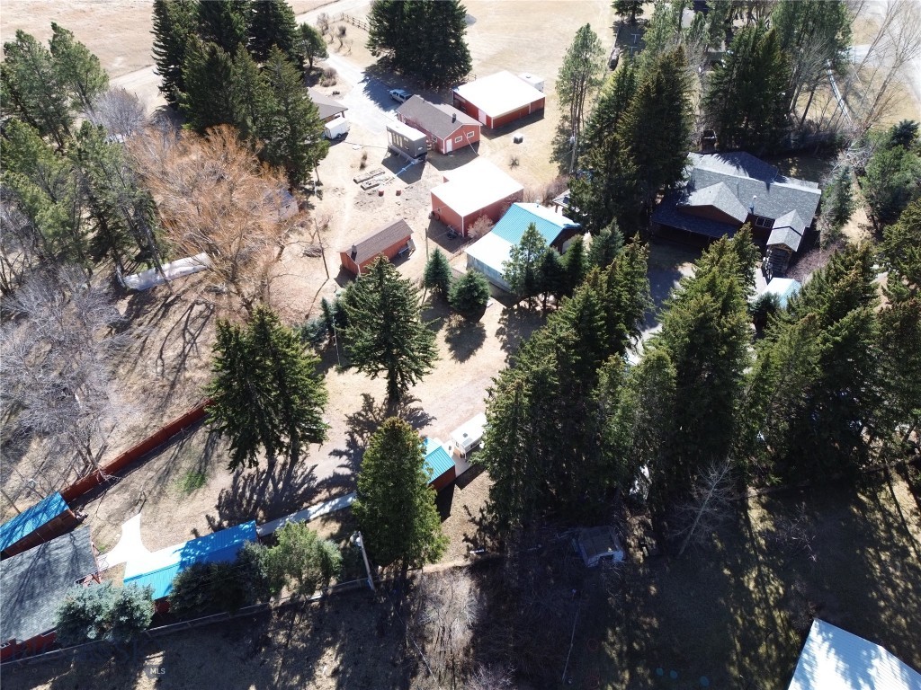 4964 Us Highway 89 S Property Photo 40