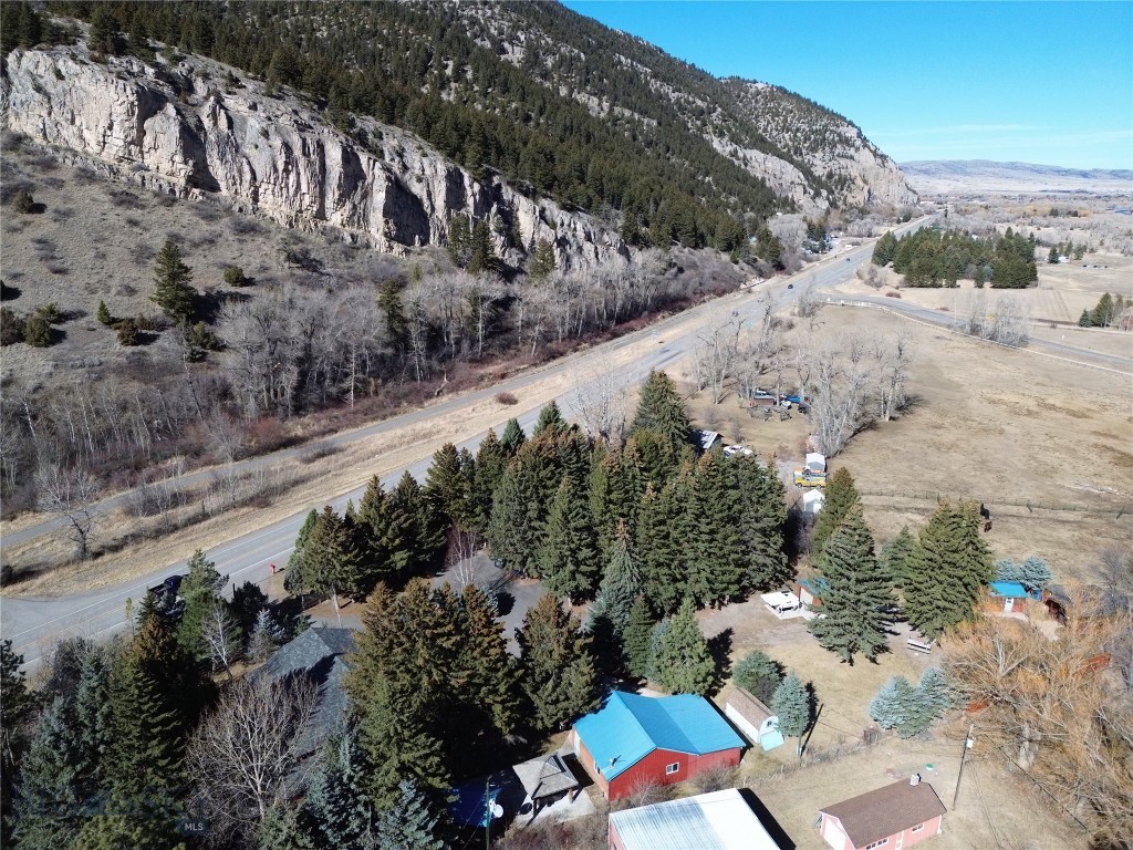 4964 Us Highway 89 S Property Photo 41