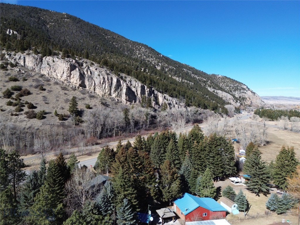 4964 Us Highway 89 S Property Photo 42