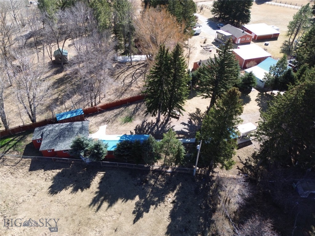 4964 Us Highway 89 S Property Photo 43
