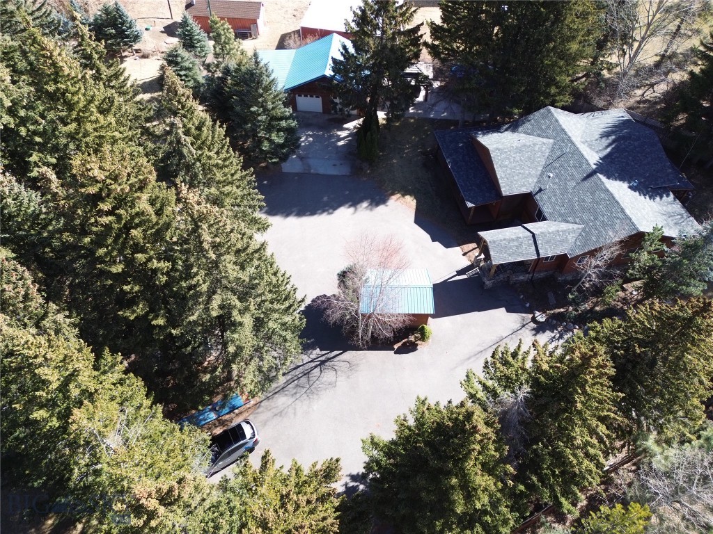 4964 Us Highway 89 S Property Photo 44