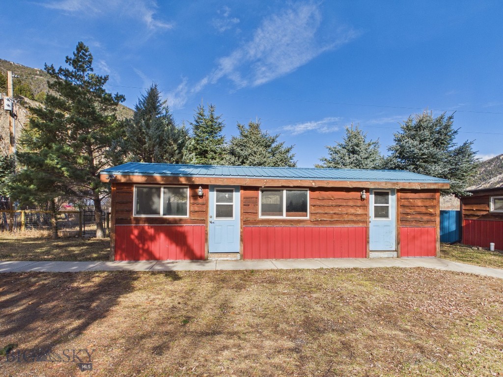 4964 Us Highway 89 S Property Photo 46