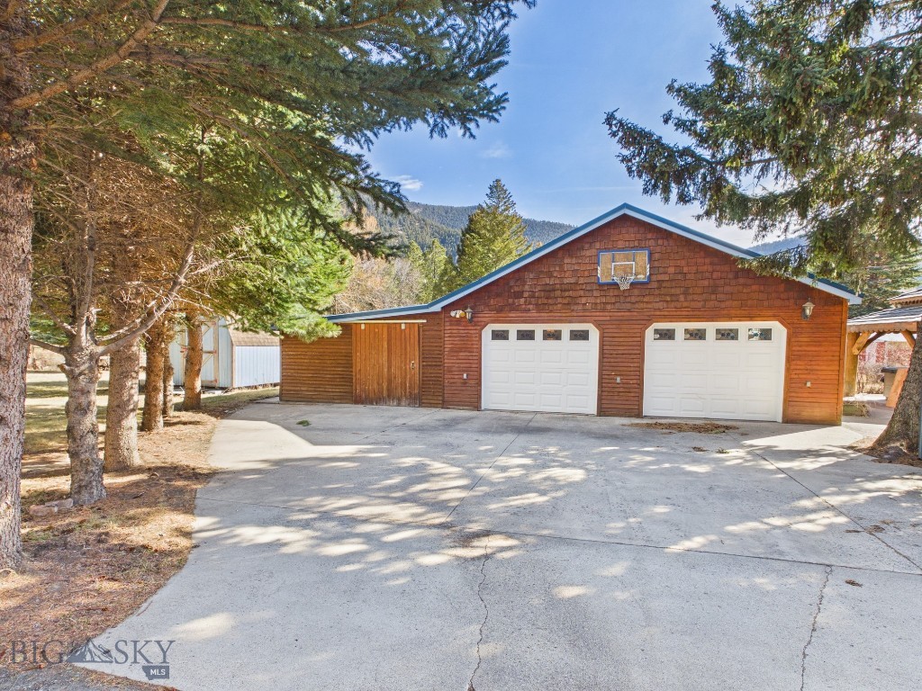 4964 Us Highway 89 S Property Photo 50
