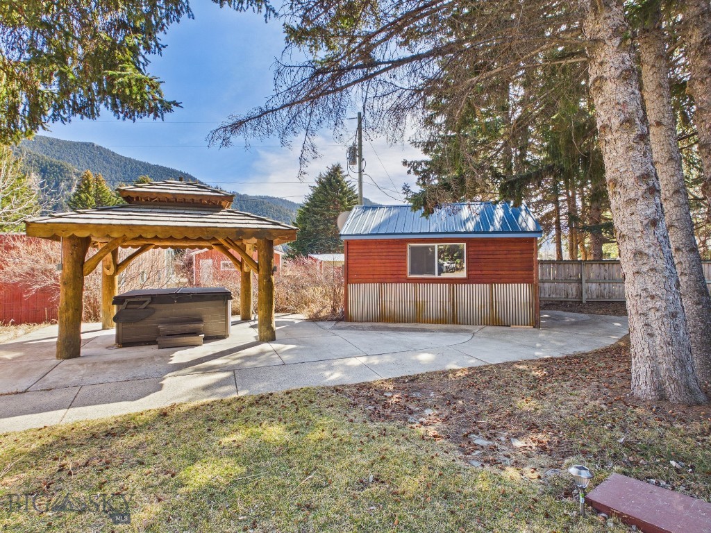 4964 Us Highway 89 S Property Photo 52