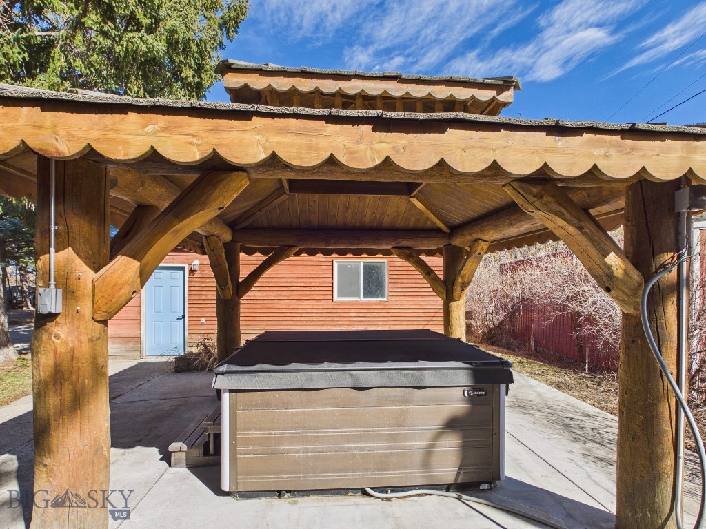 4964 Us Highway 89 S Property Photo 54