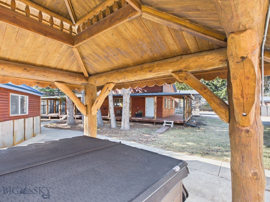 4964 Us Highway 89 S Property Photo 55