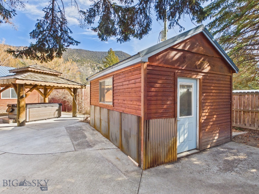 4964 Us Highway 89 S Property Photo 56