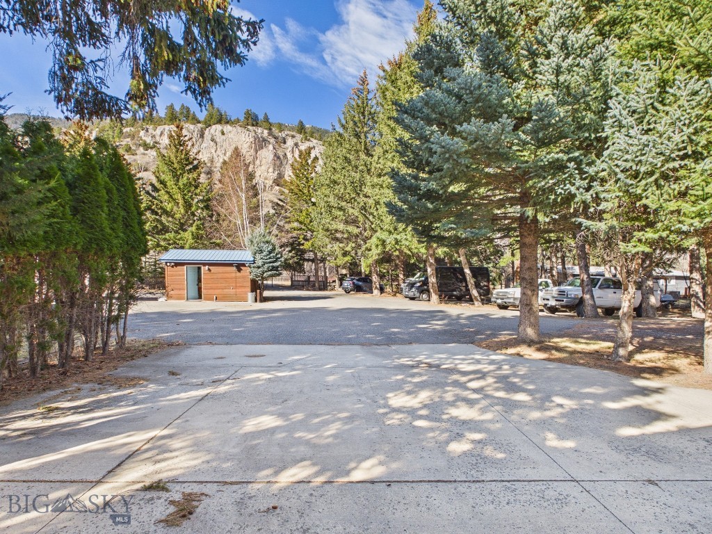 4964 Us Highway 89 S Property Photo 59