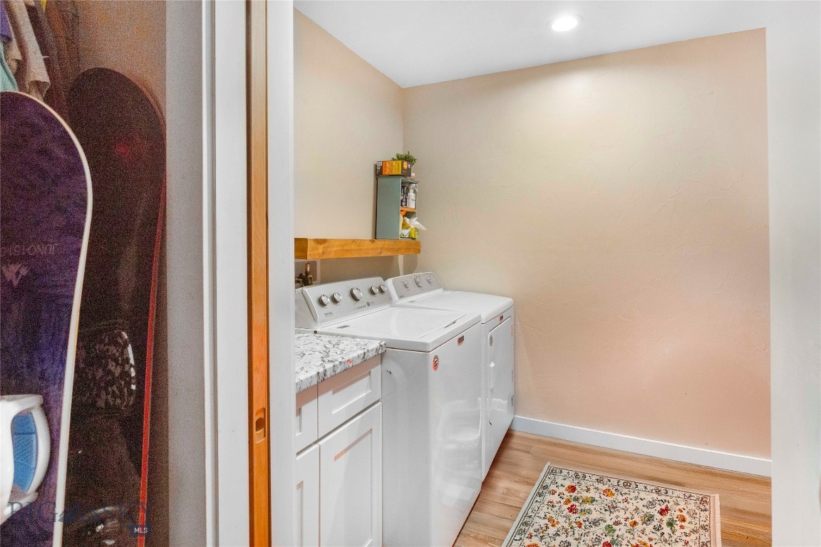 960 Tenderfoot Trail Property Photo 29