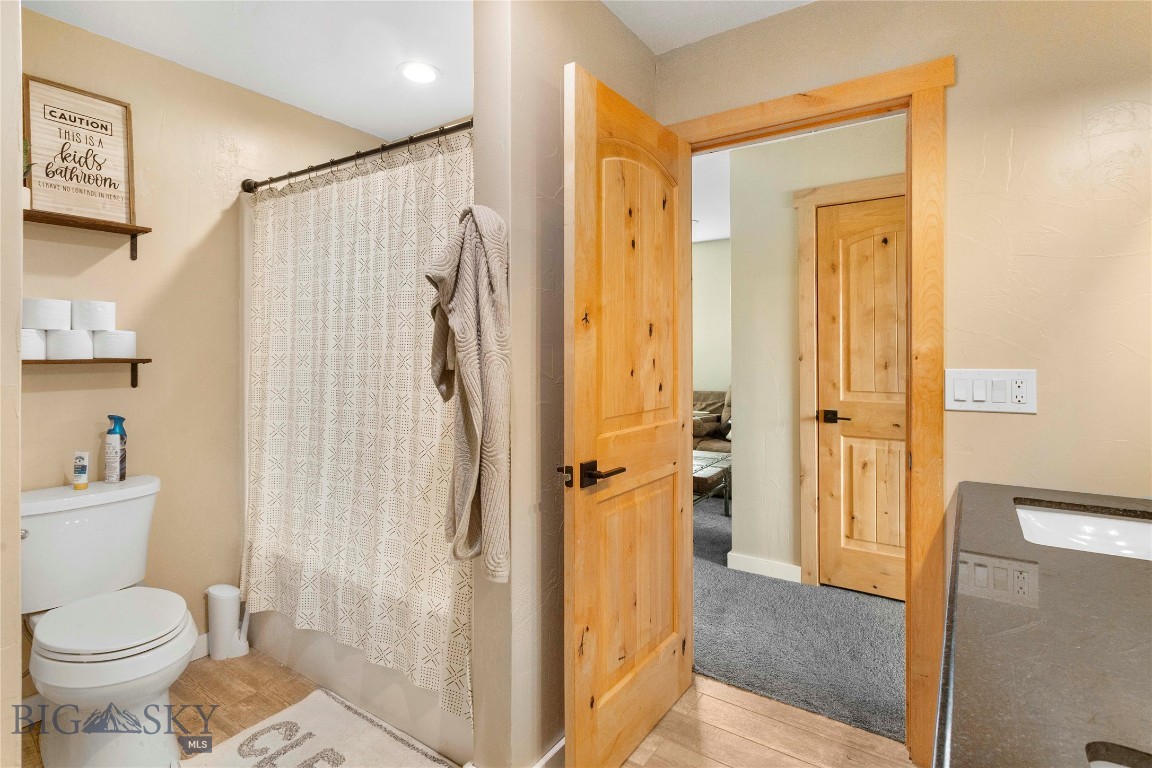 960 Tenderfoot Trail Property Photo 40