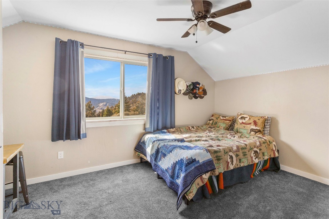 960 Tenderfoot Trail Property Photo 41