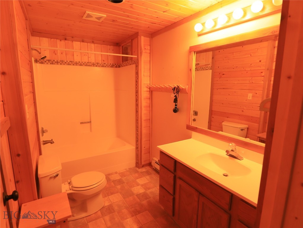 40 Sunshine Way Property Photo 43