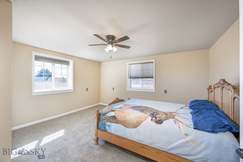255 Smith Creek Road Property Photo 8