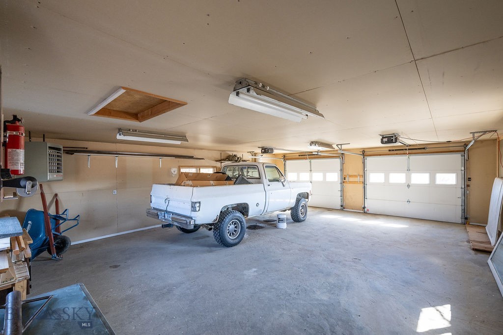 255 Smith Creek Road Property Photo 11
