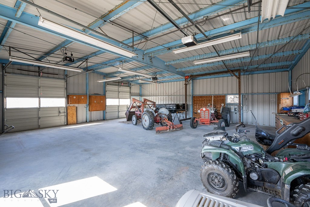 255 Smith Creek Road Property Photo 13
