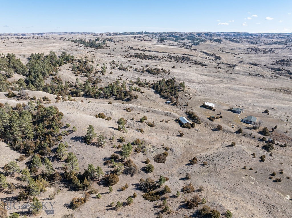 255 Smith Creek Road Property Photo 17