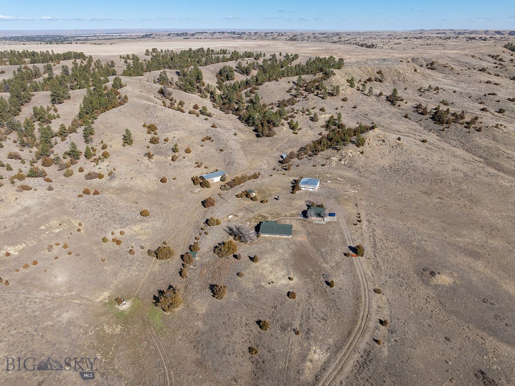 255 Smith Creek Road Property Photo 18