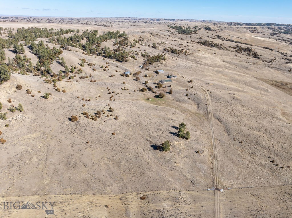 255 Smith Creek Road Property Photo 20