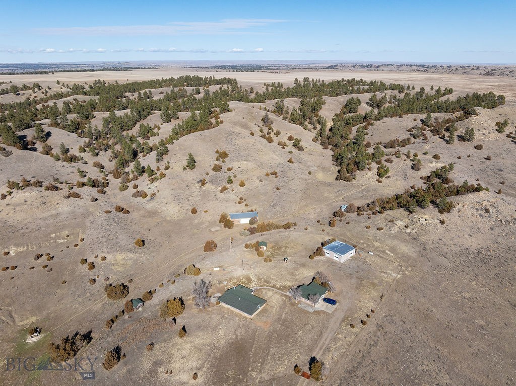 255 Smith Creek Road Property Photo 21