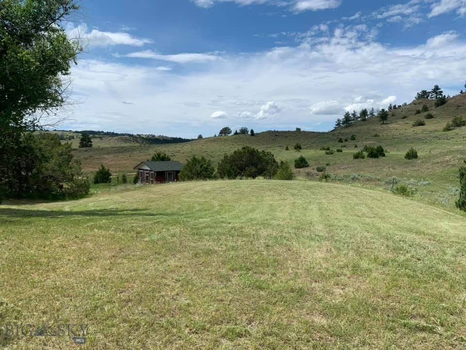 255 Smith Creek Road Property Photo 23