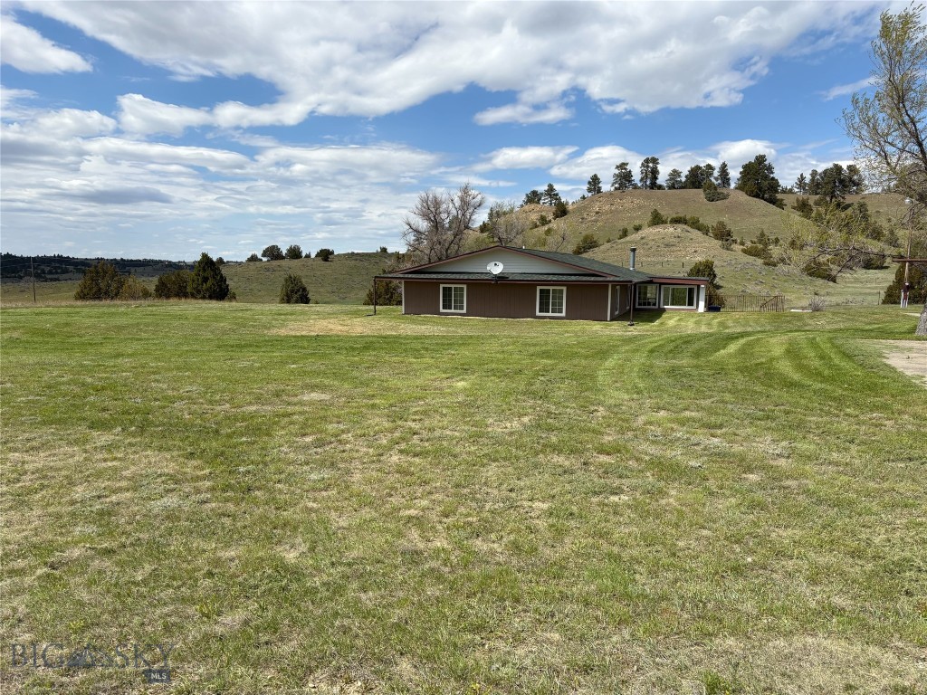 255 Smith Creek Road Property Photo 24