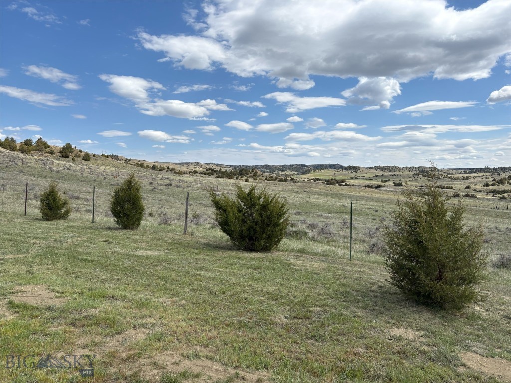 255 Smith Creek Road Property Photo 25