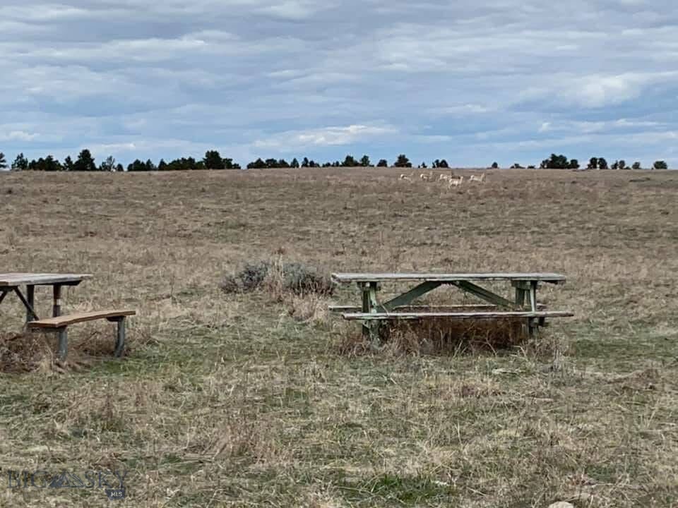 255 Smith Creek Road Property Photo 26