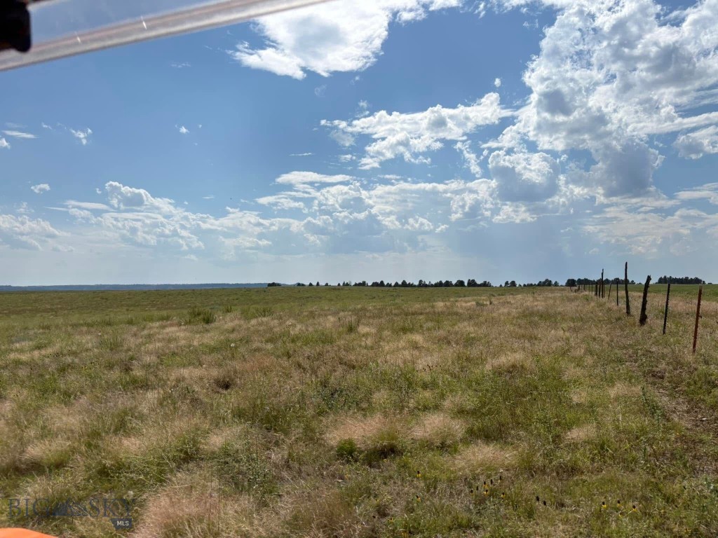 255 Smith Creek Road Property Photo 29