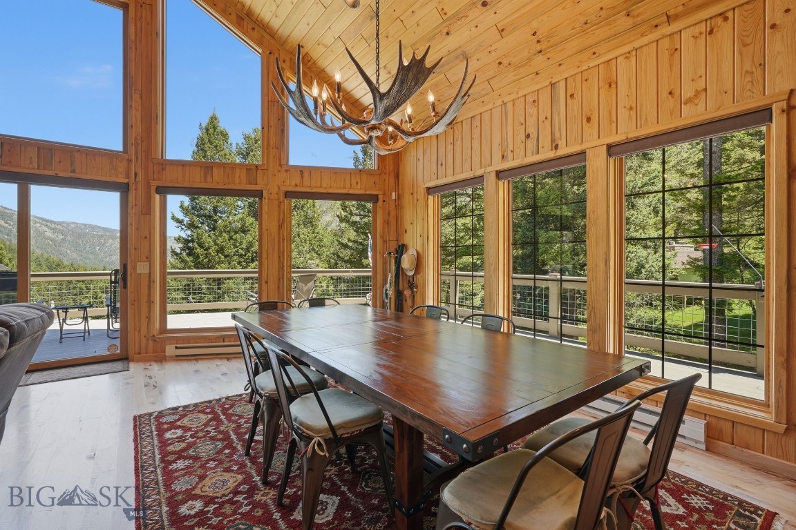 5 East Slope Road Property Photo 5