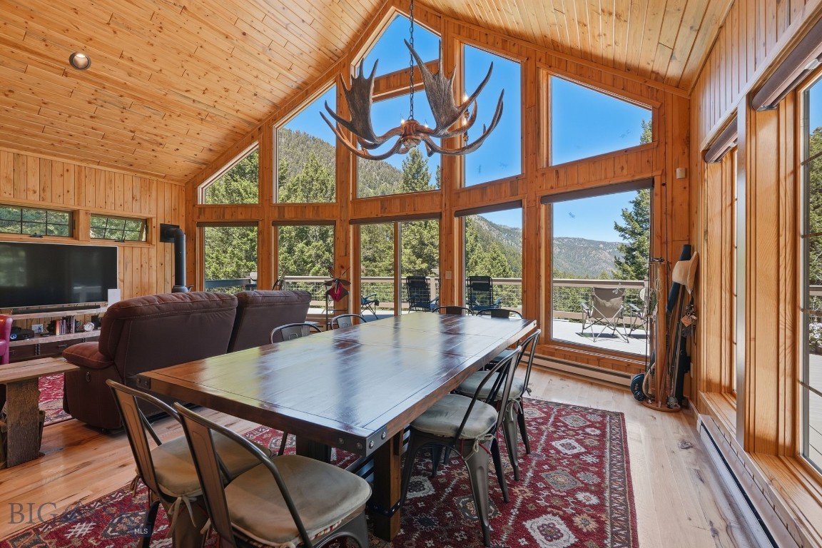 5 East Slope Road Property Photo 6