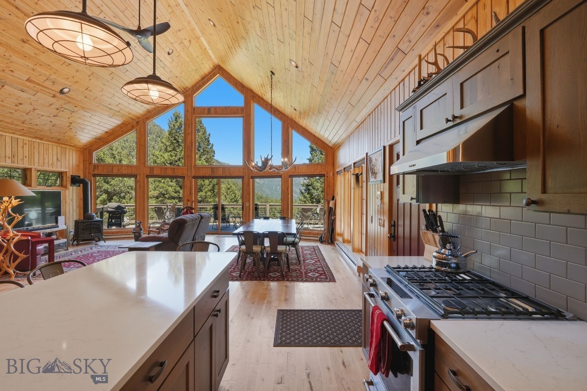5 East Slope Road Property Photo 19