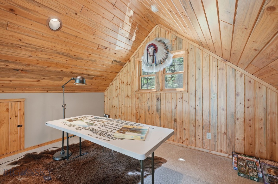 5 East Slope Road Property Photo 25