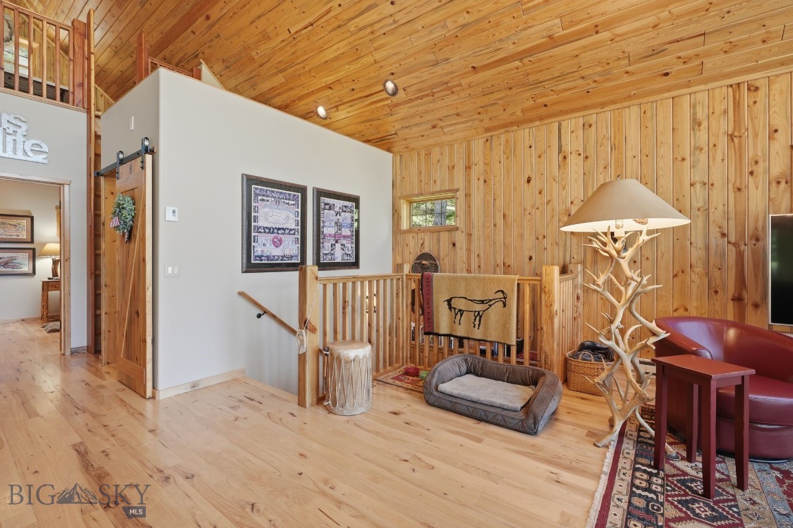 5 East Slope Road Property Photo 35
