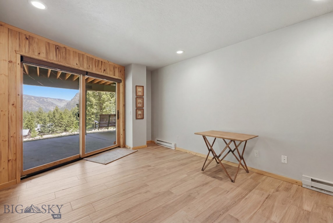 5 East Slope Road Property Photo 37