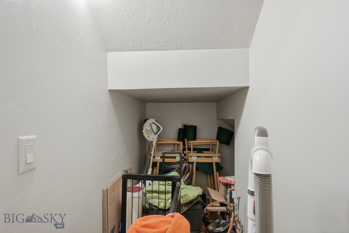 5 East Slope Road Property Photo 43