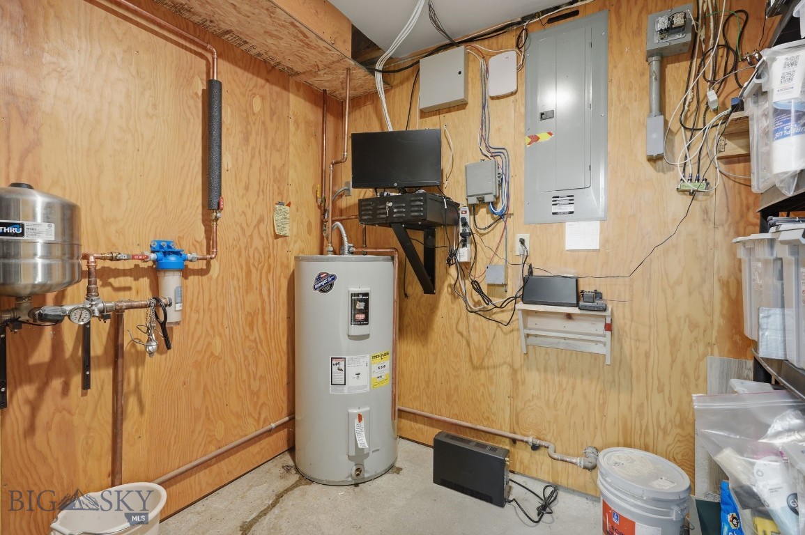 5 East Slope Road Property Photo 45