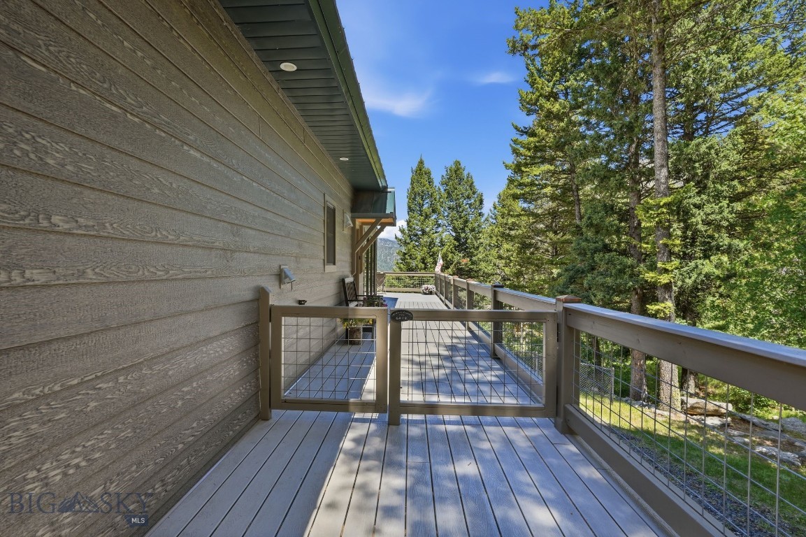 5 East Slope Road Property Photo 55