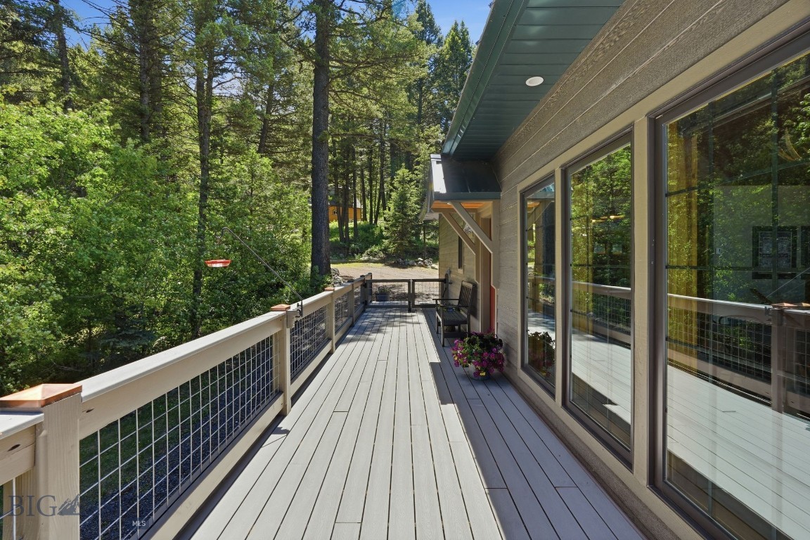 5 East Slope Road Property Photo 57