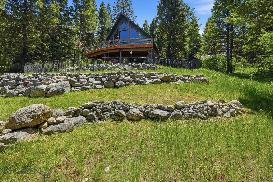 5 East Slope Road Property Photo 60