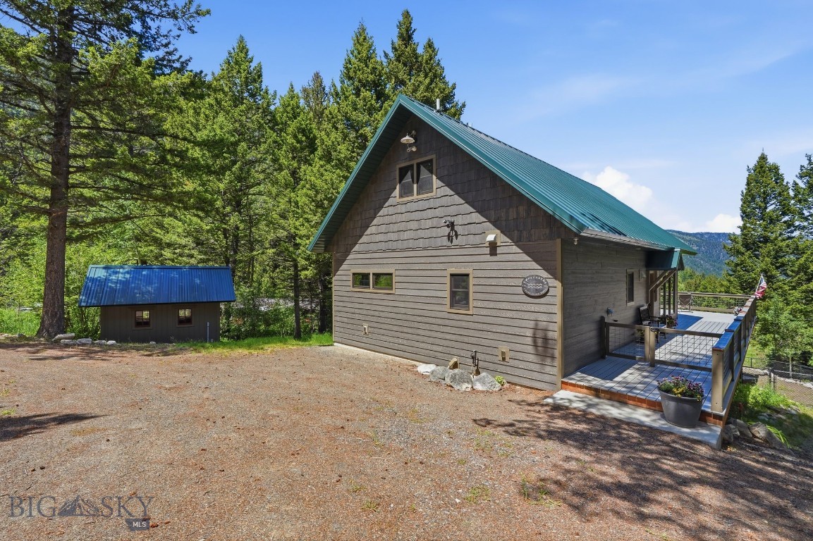 5 East Slope Road Property Photo 63
