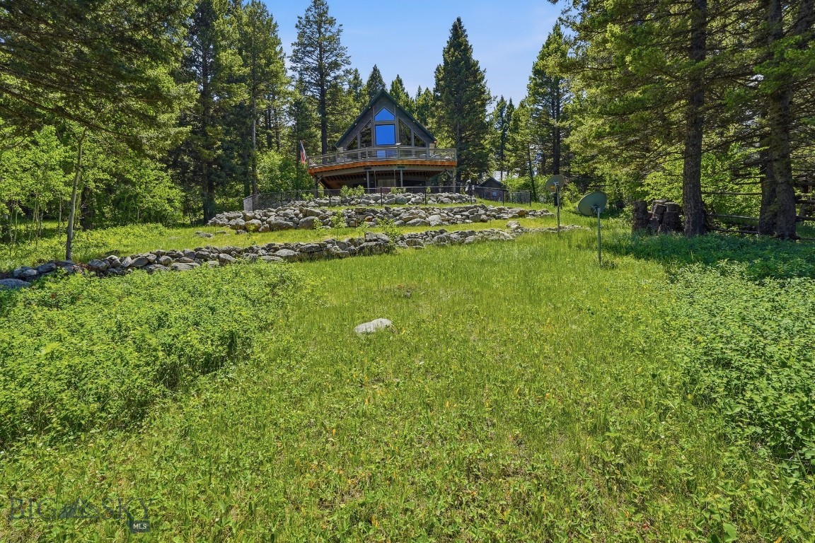 5 East Slope Road Property Photo 66