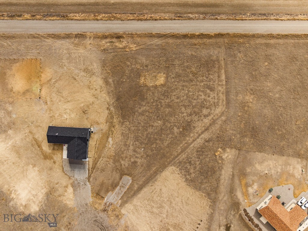 4 Saddle View Circle Property Photo 2