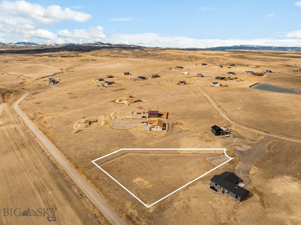 4 Saddle View Circle Property Photo 4