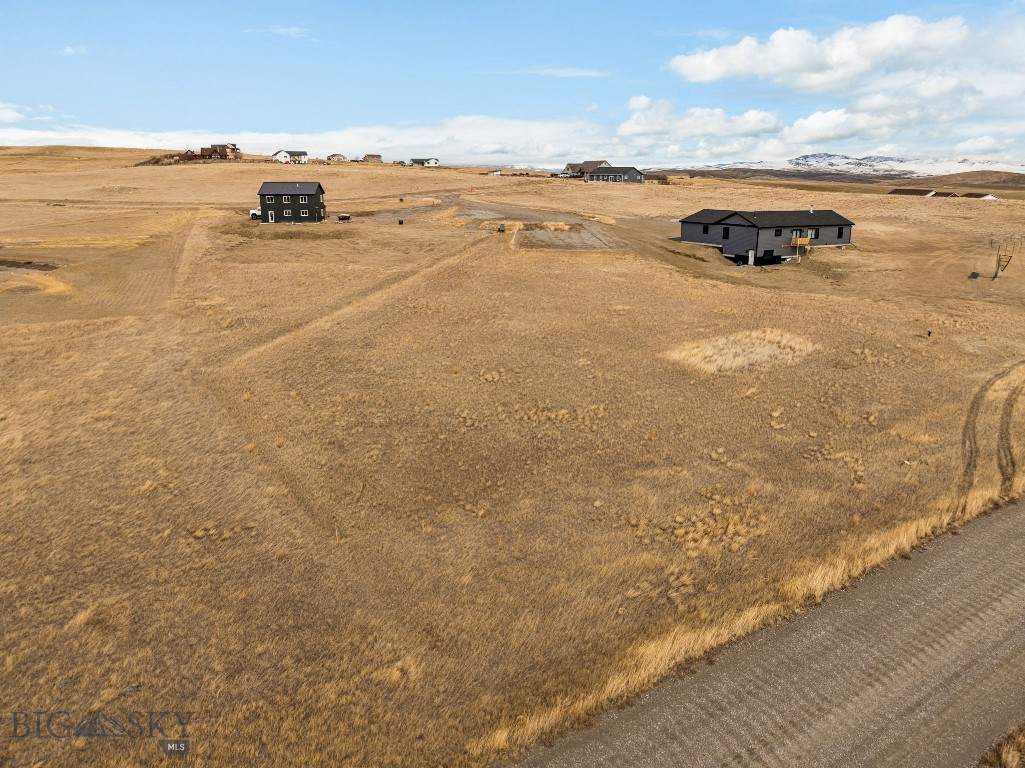 4 Saddle View Circle Property Photo 7