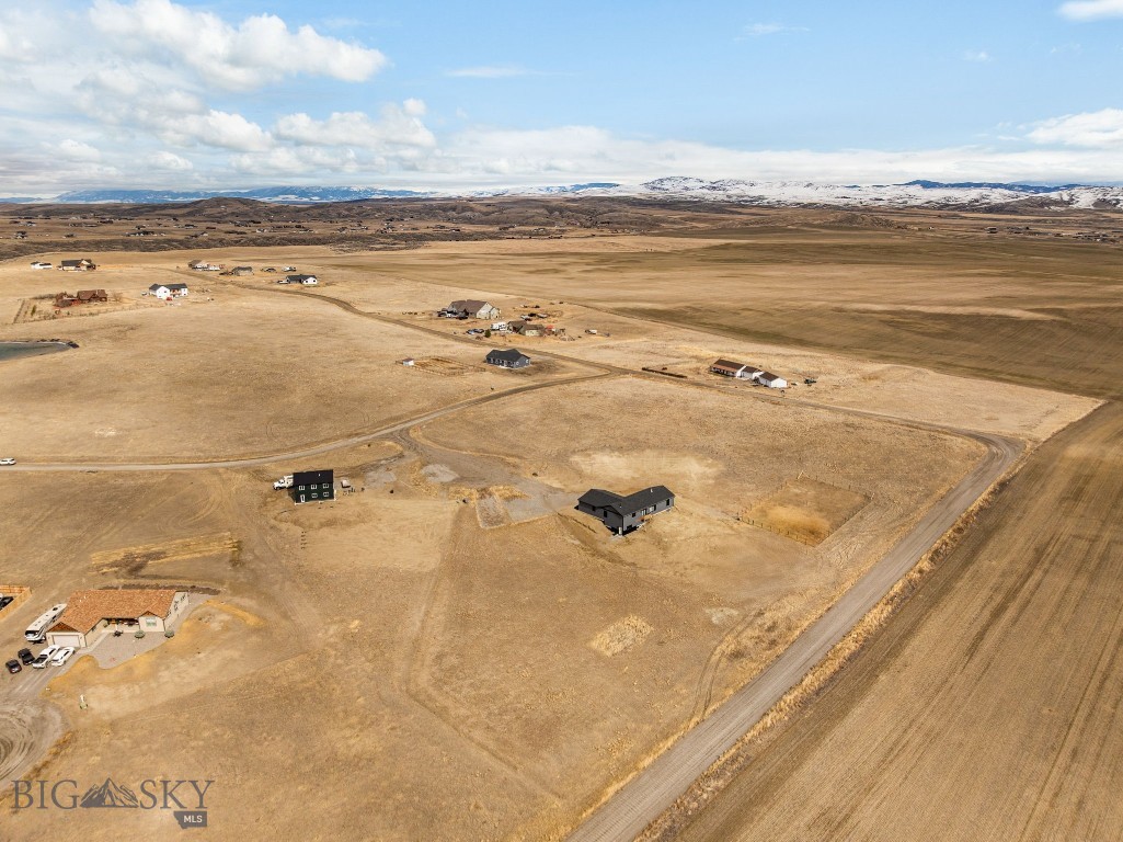 4 Saddle View Circle Property Photo 9