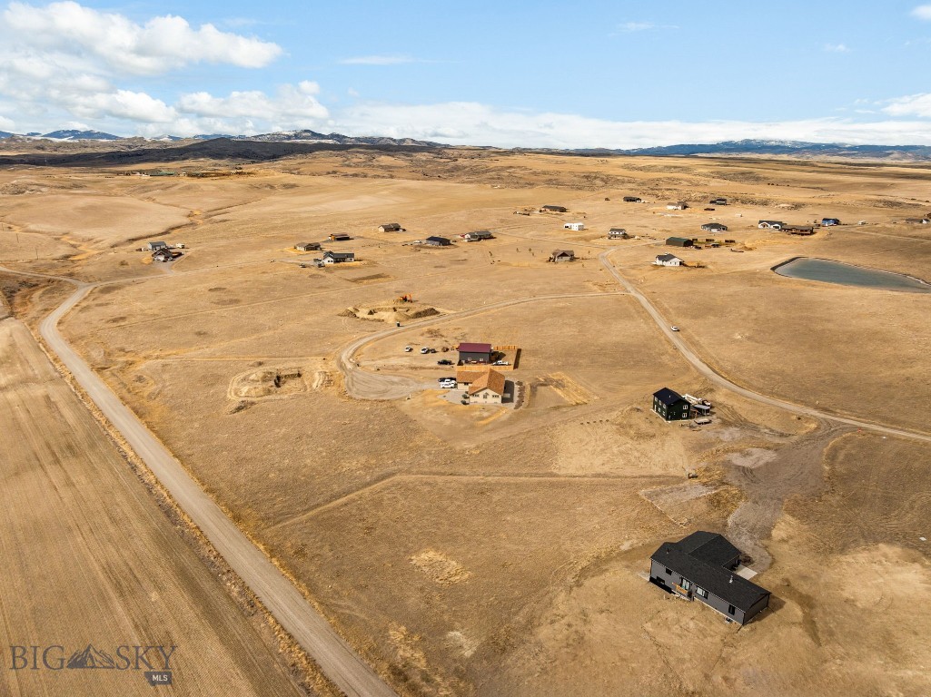 4 Saddle View Circle Property Photo 10