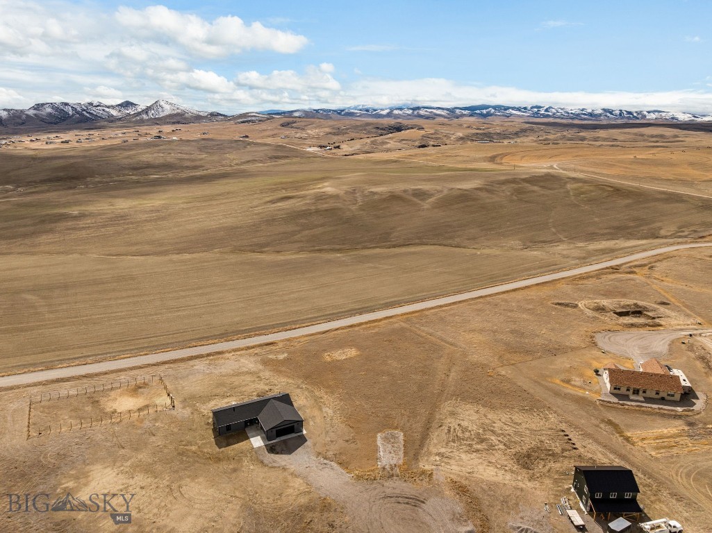 4 Saddle View Circle Property Photo 11