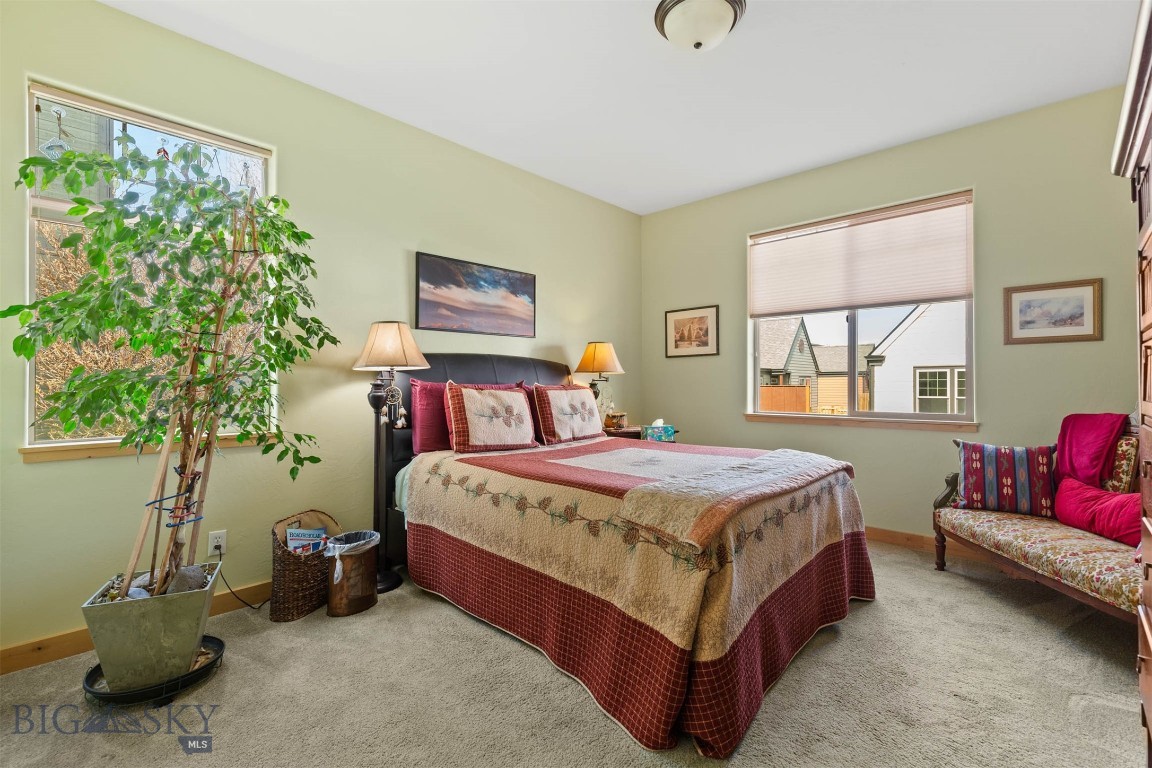 4541 Ethan Way C Property Photo 4