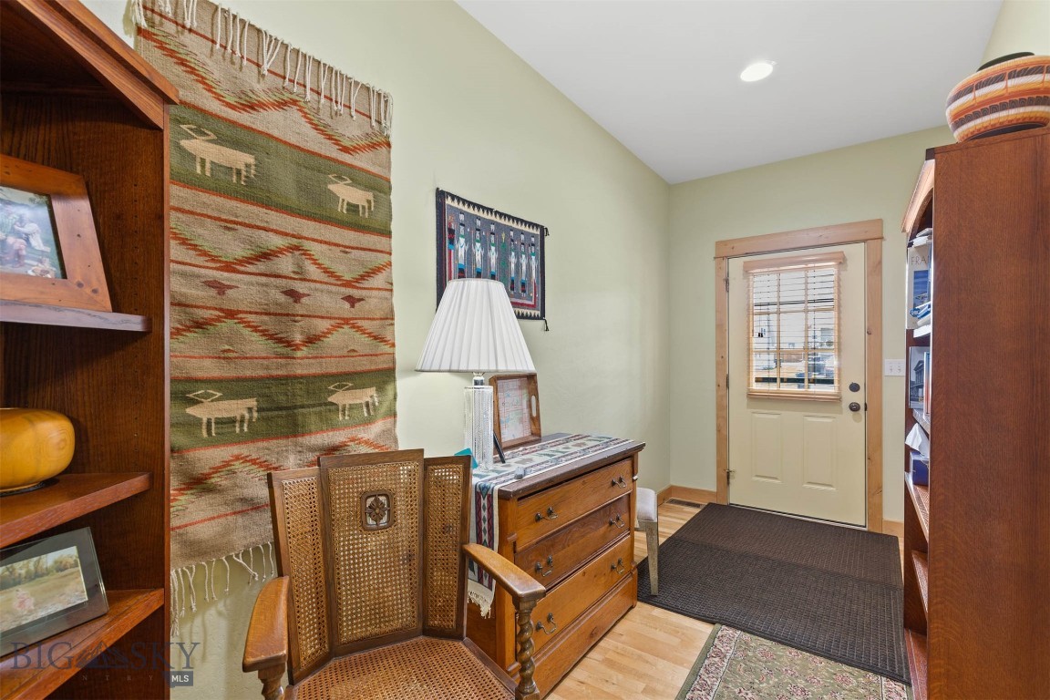 4541 Ethan Way C Property Photo 5