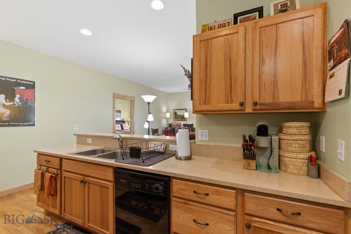 4541 Ethan Way C Property Photo 12